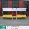 Sillas de Descanso para Estadios al Aire Libre, Asientos para Canchas de Tenis, Bancos de Ocio, Sillas para Gradas de Campos Deportivos, Marquesinas Solares, Mesas de Café
