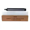 Adequado para Xerox 5570/5571 5573 Unidade Reveladora 8155 C8055 C7785 Copiadora Unidade de Transporte