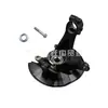 51211-Tbc-A01 51216-Tbc-A01 Montagem do Cubo da Roda É Adequada para Honda Civic Peças Automotivas Guangzhou