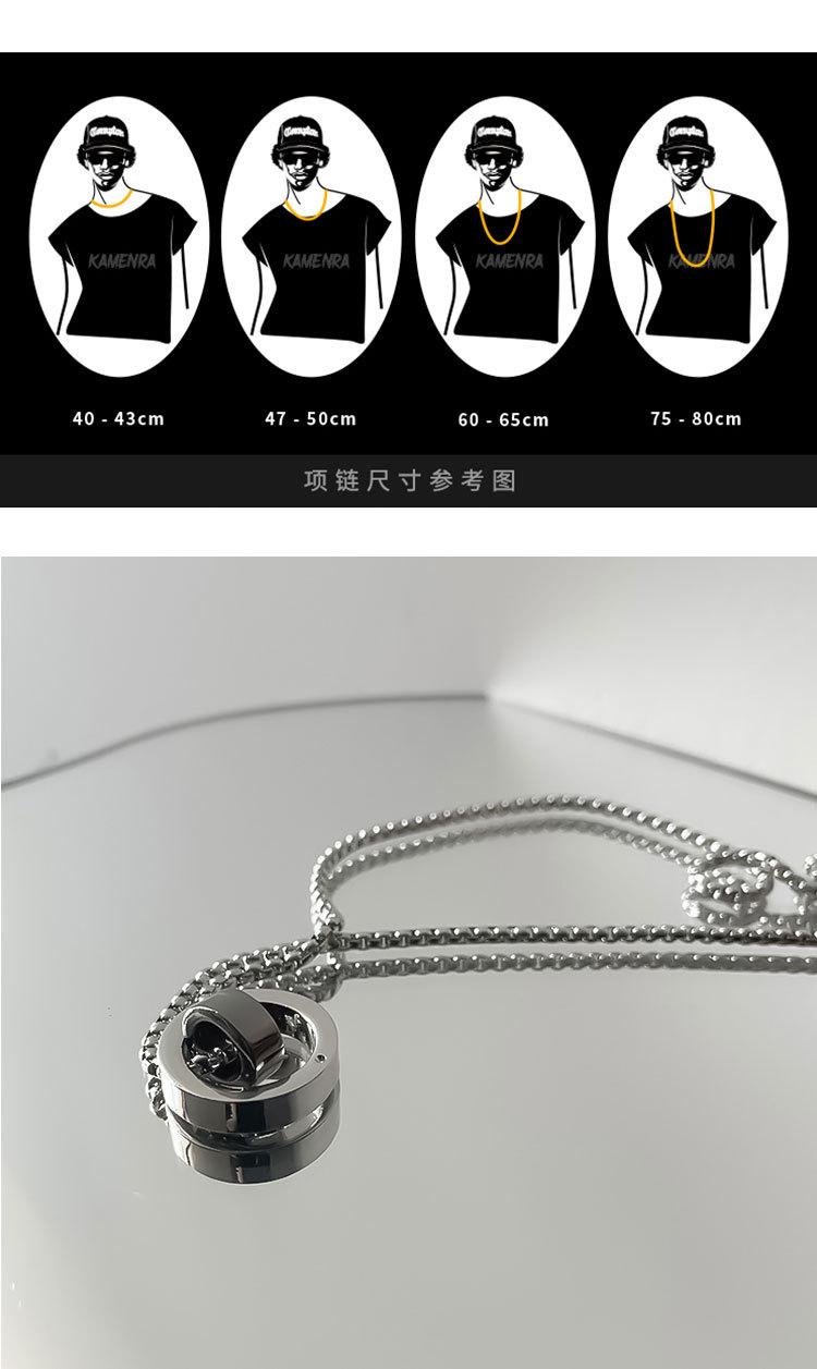 2个圆圈LOVE_04.jpg