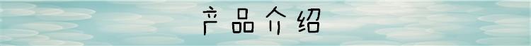 1副本_副本
