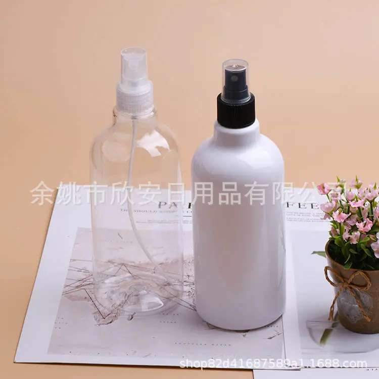500ml长颈+喷头 (79).JPG