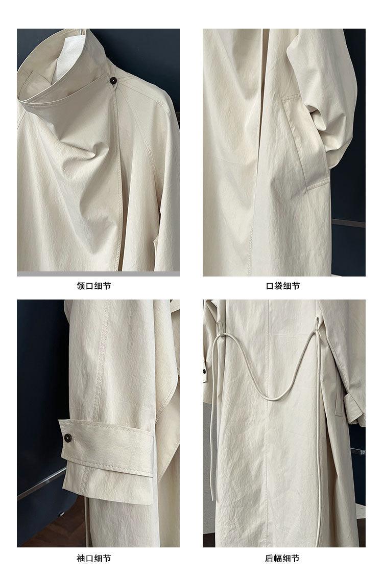 细节图工艺介绍4-(2).jpg