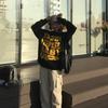 Marca nacional de moda temperamento de dama socialité talla grande hip-hop personalidad calle suéter con capucha moda femenina top con capucha sudadera con capucha cool