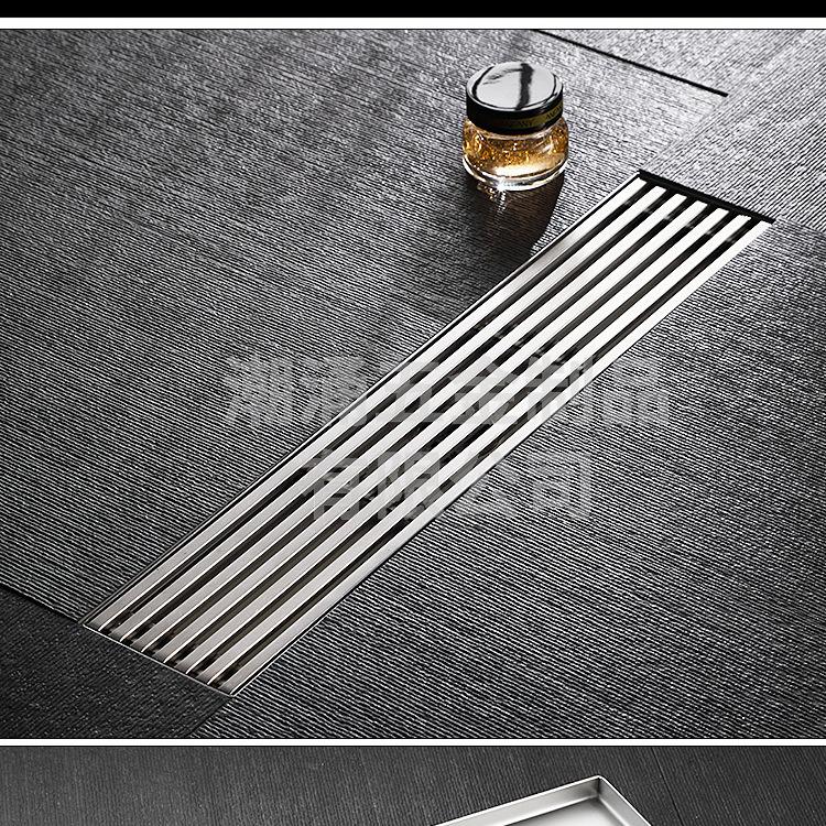 10宽实心条地漏_17.jpg