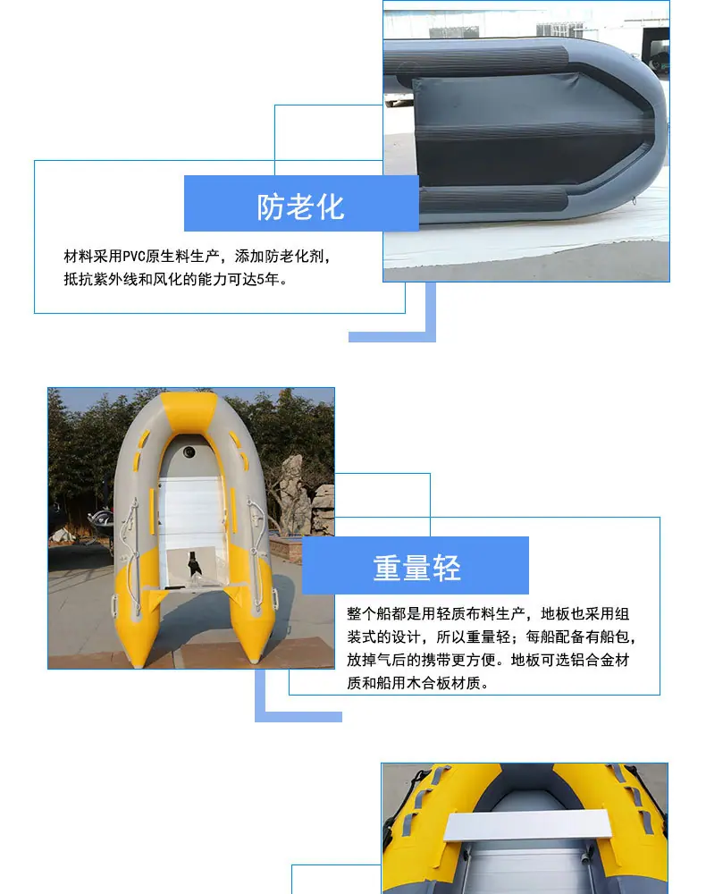 玻璃钢详情_08.jpg