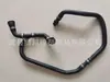 17127542207 17127560161 aplicable al coche alemán baopeng Ma Chi tubería de agua de refrigeración y tubería de ventilación