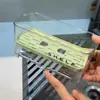 Estante de drenaje para encimera de fregadero, estante de almacenamiento de esponjas y paños para fregadero de cocina, organizador multifuncional para fregadero de lavado de platos