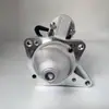 Motor de Partida MAT87271 228000-483,28000-4830,228000-4831,