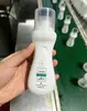 Venda Quente Transfronteiriça Fornecimento Direto de Fábrica Limpador de Sapatos Brancos, Removedor de Manchas, Clareador, Limpador em Espuma Sem Enxágue, Fábrica de Origem