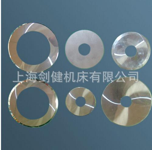 e38e8c57d45ca87c4733407dc7f048