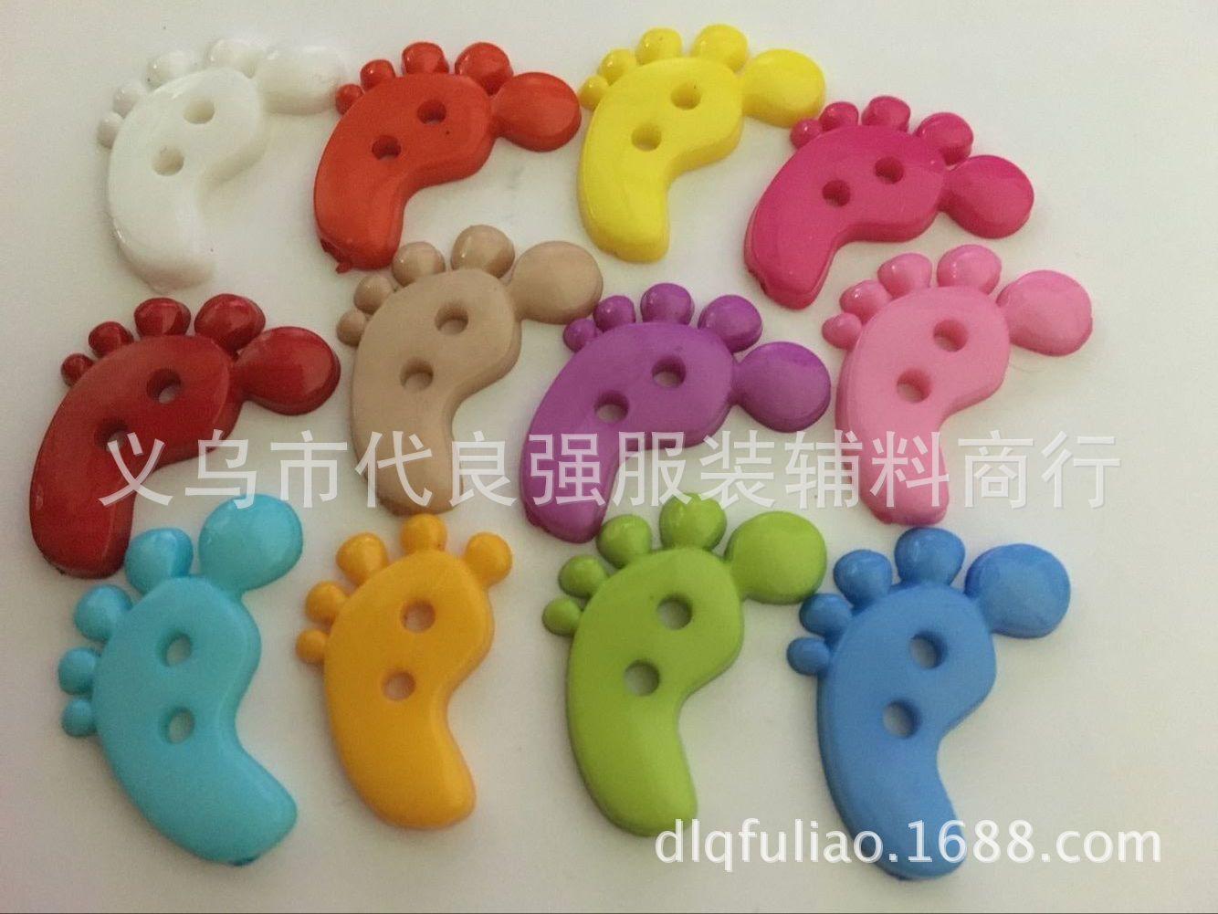 QQ图片20160113151225