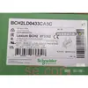 Marca Original Novo Baixo Preço Bch2Ld0433Ca5C Marca Schneider Novo Original, Frete Grátis