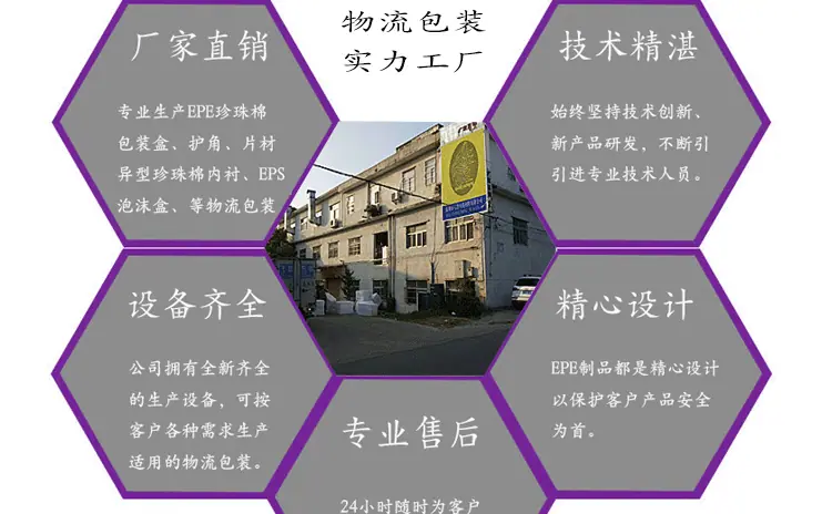 飞狼珍珠棉专用_11.gif