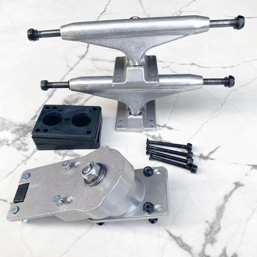 f74f625afdfe53a5961216a354695a