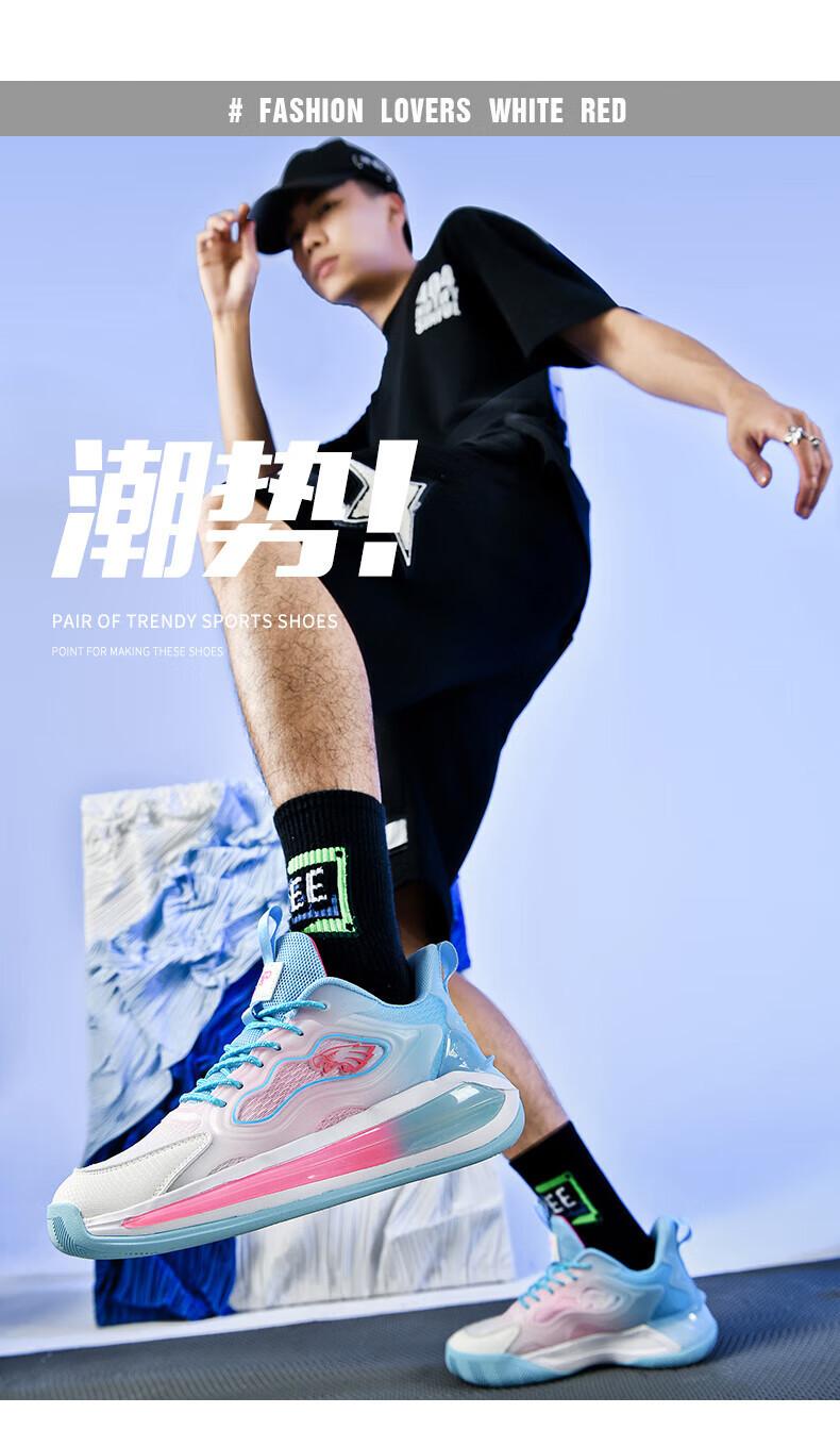 060b4174c4cdfa98.jpg?x-oss-process=image/format,png