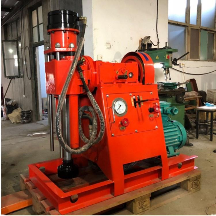 c8f5e1efaeef2667b073583cc9b4b1