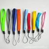Ventas directas de fábrica: Cordones para Botellas de Agua, Tazas de Café, Botellas de Agua, Cámaras, Tarjetas de Identificación Portátiles, Credenciales de Trabajo, Tarjetas de Comida
