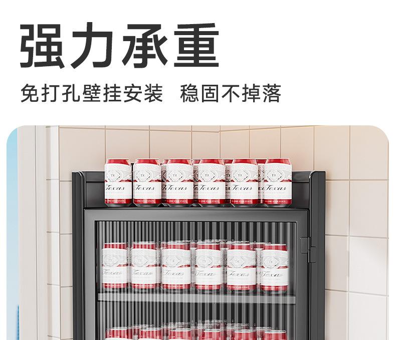 详情页_15.jpg