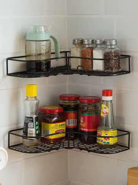 QQ图片20190816204501