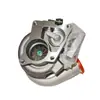 Foton Cummins Isf3.8 Motor He211 Turbocompresor 3767993 3767990