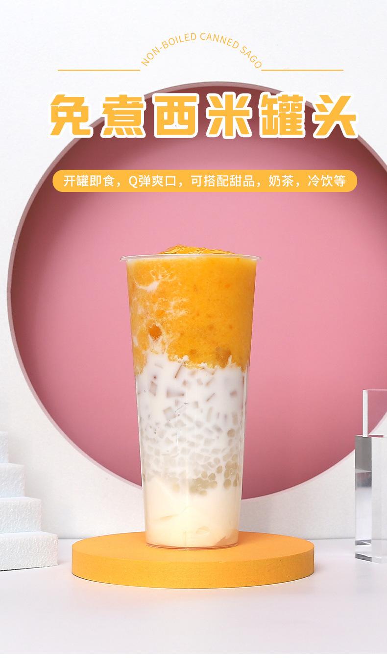 a1969af4-c9f8-437d-87a0-f0be2eb48759.jpe