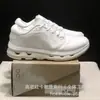 Zapatos Deportivos Transfronterizos Pt de Gama Alta en Caja Cloudzone Nuevos Ligeros con Amortiguación para Correr Larga Distancia para Hombres y Mujeres