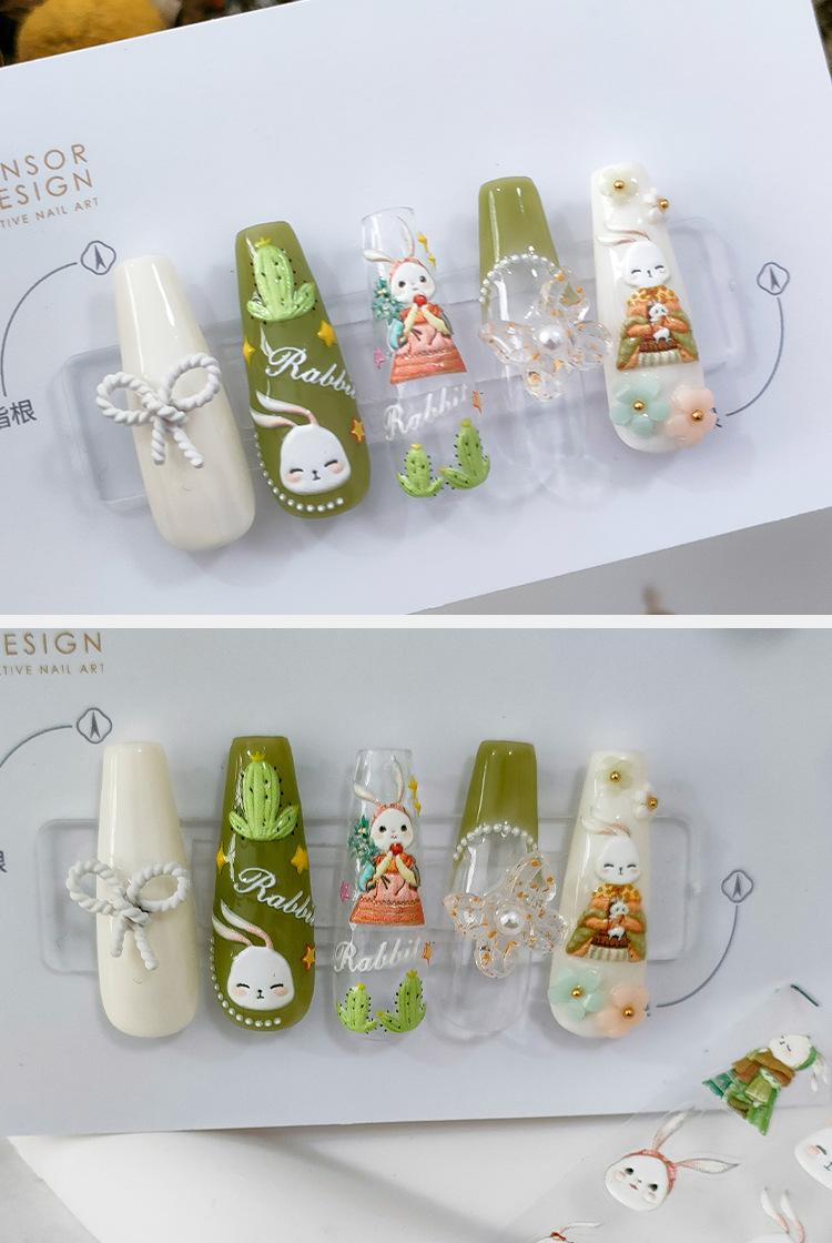 TS-1889 TS-1890_03.jpg