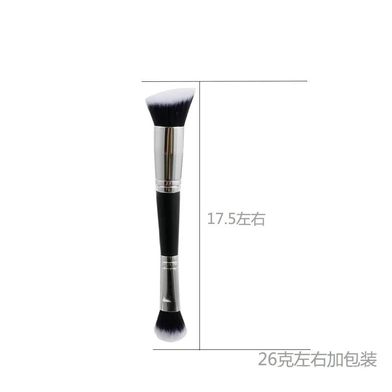 详情.jpg