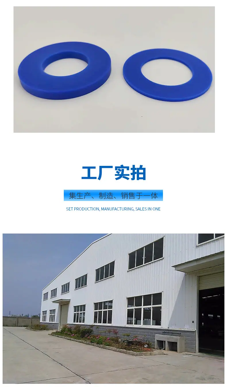 详情_12