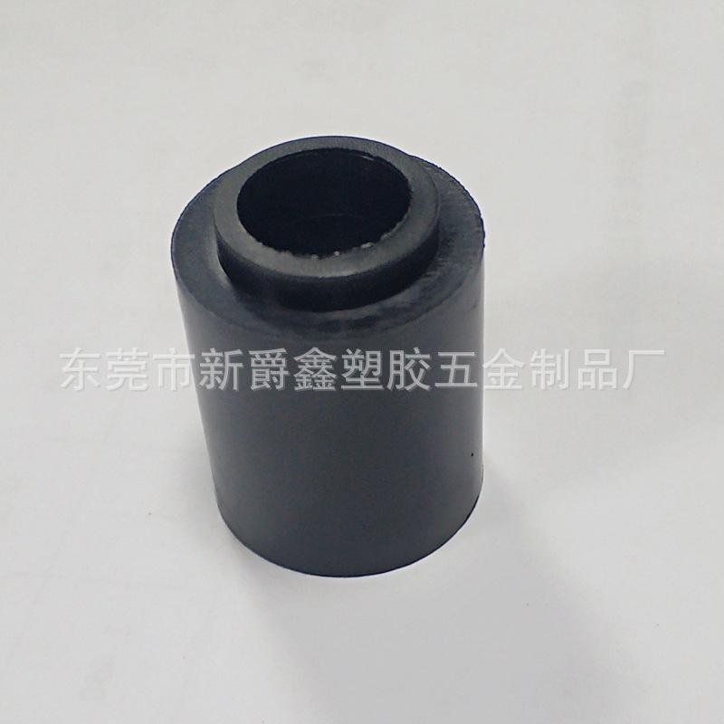 0D5FE5A66963BF87149DE808EC7610