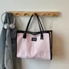 Bolsos para Mujer Gran Capacidad 2025 Nuevo Bolso de Mujer Bolso de Hombro para Viajes Cotidianos Bolso de Textura para Mujer Estilo Occidental Bolso Bandolera Casual Bolso Tote