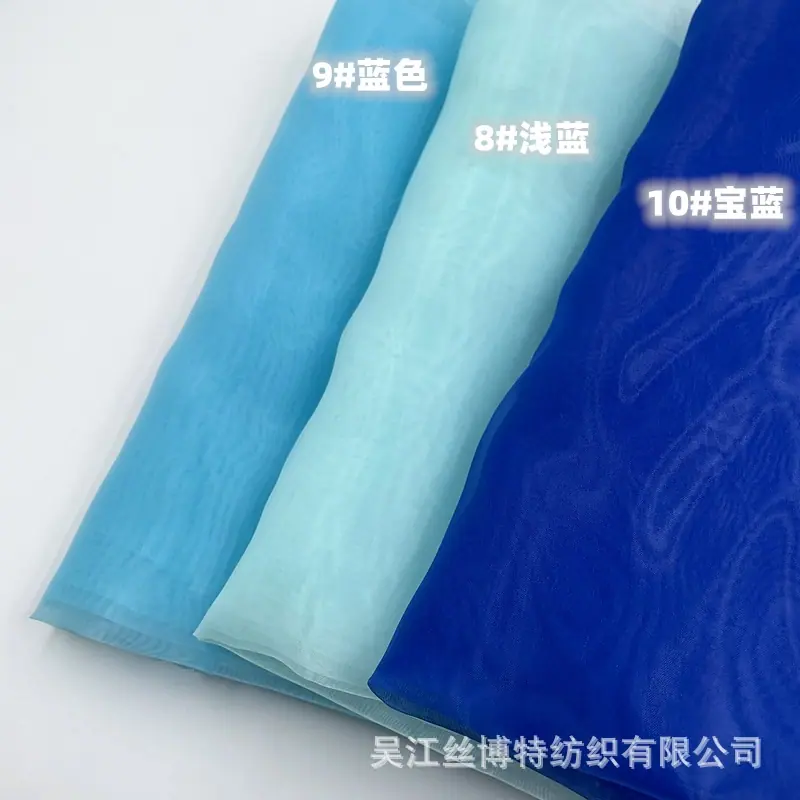2040集合4.jpg