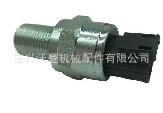 企业微信截图_16905971958499