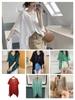 Tricô com Recortes Estilo Coreano Mangas Morcego Decote V para Mulheres 2025 Novo Estilo Verão Estilo Preguiçoso Tamanho Grande Blusa Top Soltinha