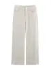 Vestido Aliexpress Transfronteiriço Roupas de Verão Femininas Novo Casual Retro Europeu e Americano Jeans de Tecido Ultra Fino de Perna Larga