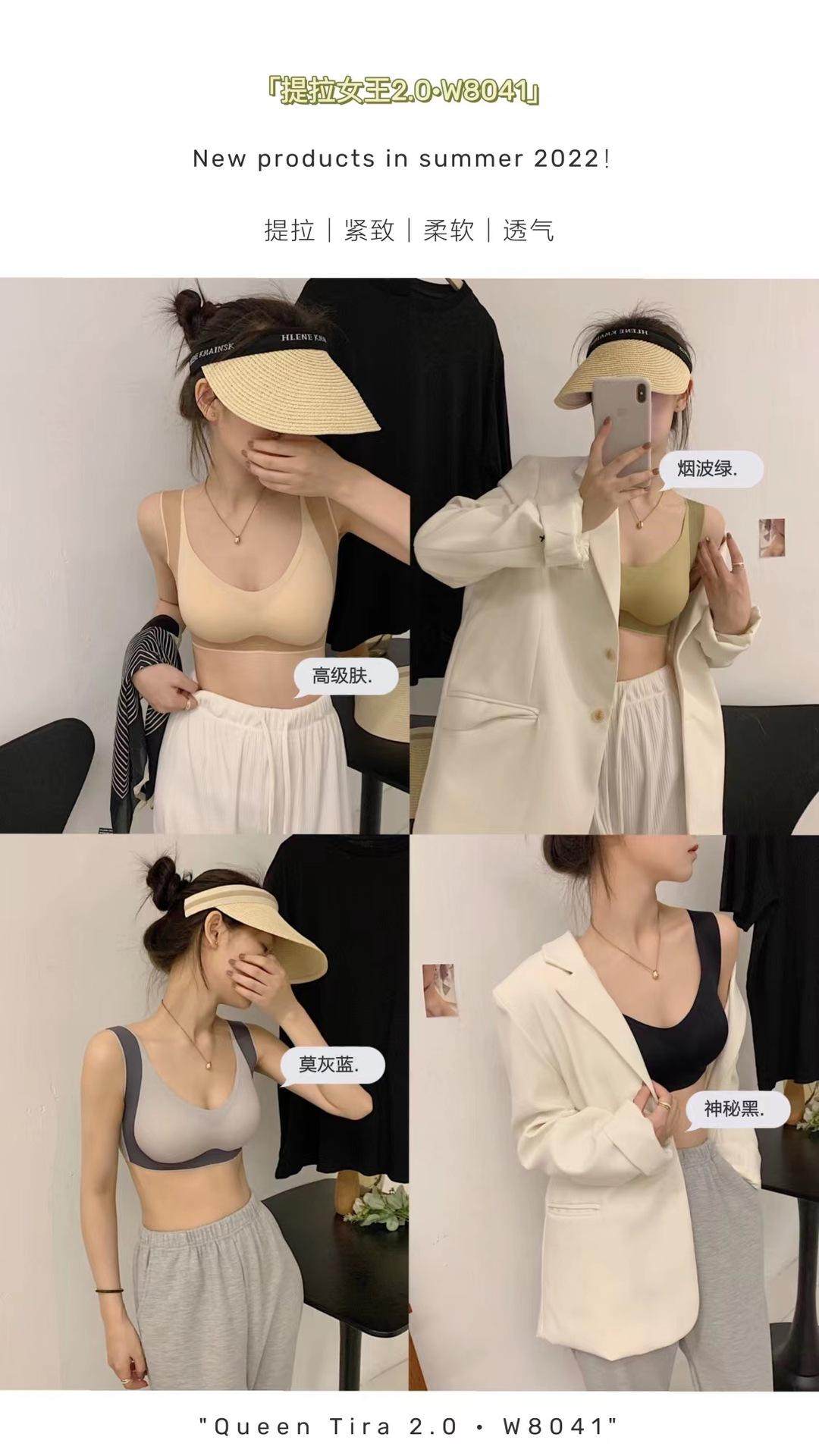 ecee7d1f32f45048edf1a5a7f928bb