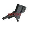 Sensor de velocidad de rueda ABS para Ford Focus Mazda BP4K43701A
