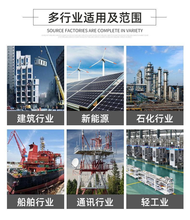 17196625328_1455516980