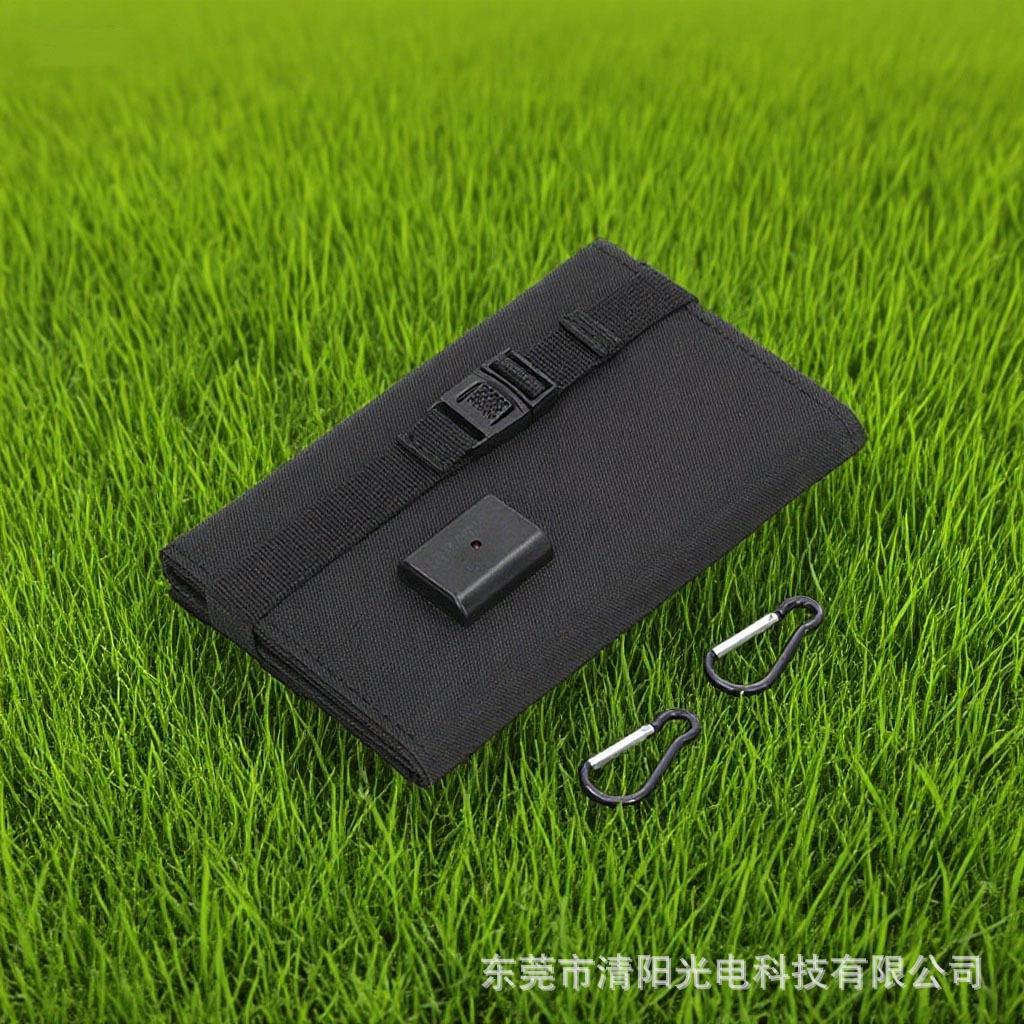 17c0f9e1-47fd-4315-b52f-9740fb