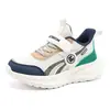 Zapatos populares para niños, zapatillas deportivas para niños, nuevos zapatos de malla transpirables de verano para niños, zapatos de malla para niños, zapatos de verano para niños