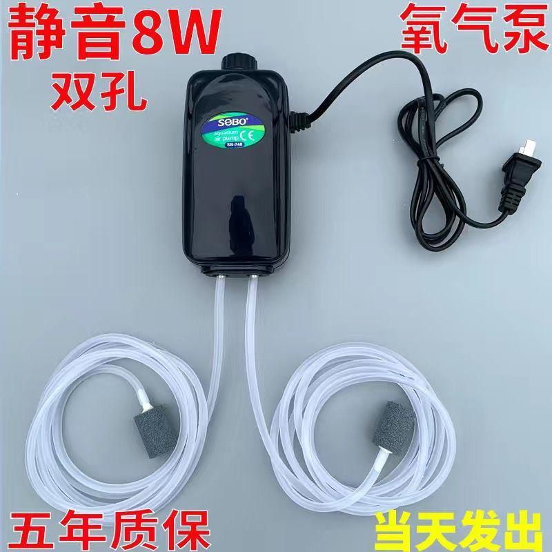 6da849f8-4f96-4d61-9e48-cef70780e086.jpe