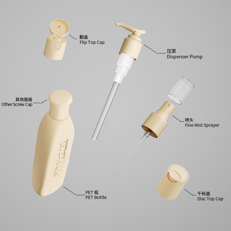 IEK-0271主图 (8).jpg