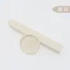 Cera para Sellar 66 Colores Barras de Cera Patrón Iris Cera para Sellar Ecológica Estampilla Perlada Diario Barras de Cera Cuadradas Venta al por Mayor