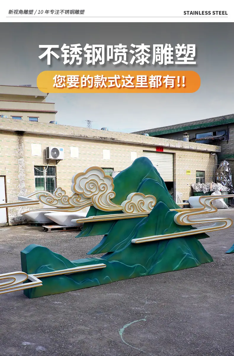 大象_01.jpg