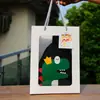 Regalos para el Día del Niño, Recuerdos para Fiestas de Cumpleaños de Jardín de Infancia, Regalos Creativos, Premios para Compartir en Actividades de Clase Completa para Niños