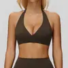 Itens em Liquidação, Sem Trocas ou Devoluções, Roupa para Yoga, Tecido Escovado, Toque de Alta Qualidade, Roupa Fitness Modeladora, Roupa para Corrida, Esportes e Yoga para Mulheres 9308