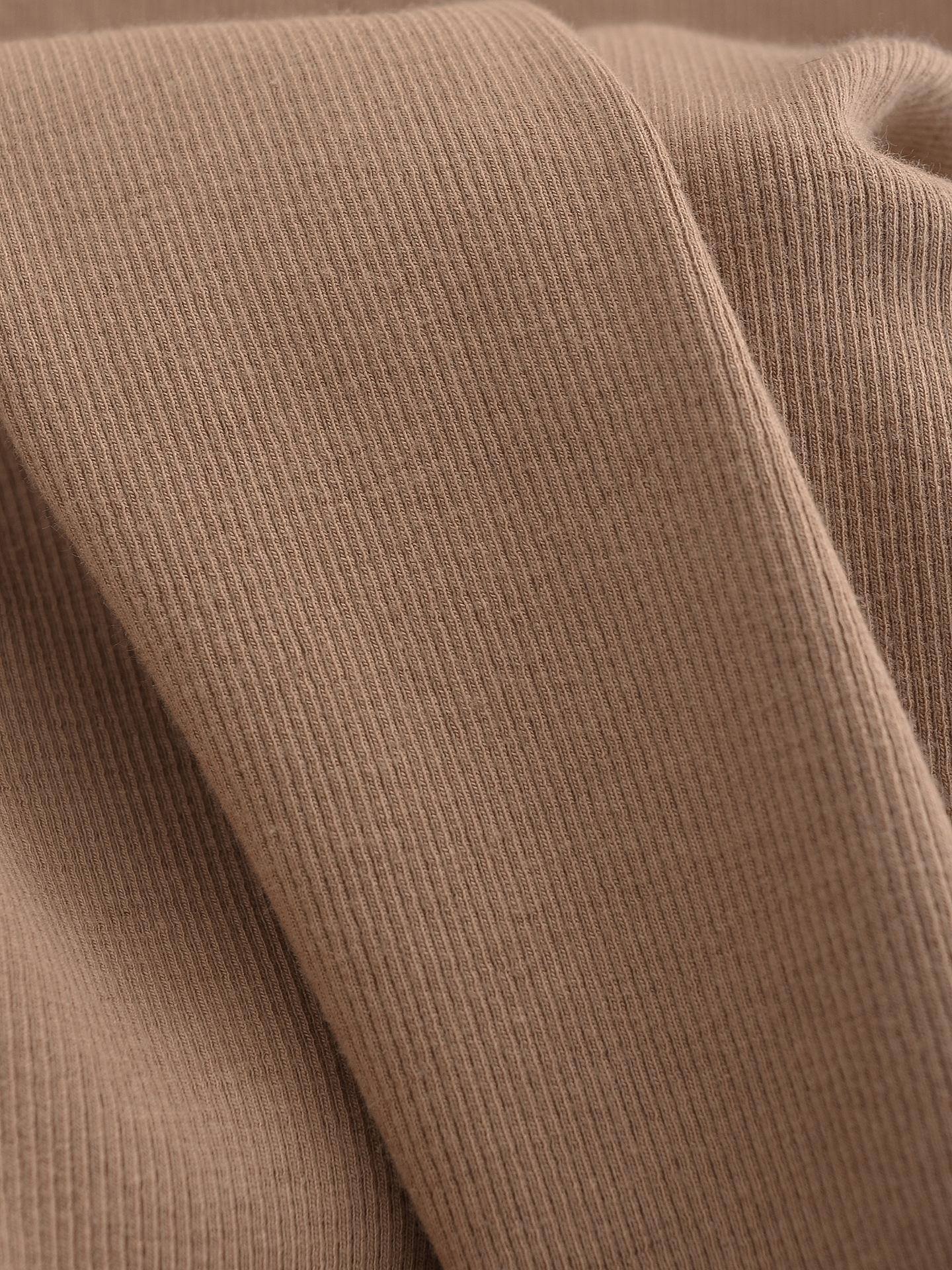 DSE_9922.JPG