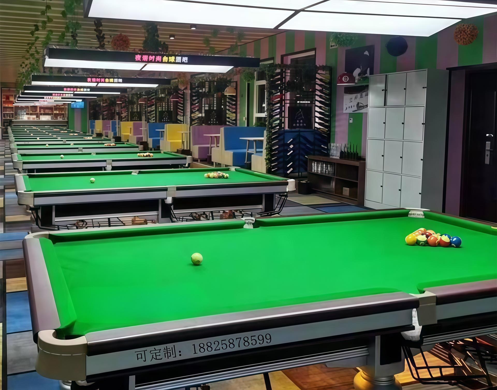 微信图片_202503251047010101977