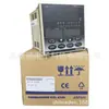 Shimaden Japón Isla Medidor de Control de Temperatura Eléctrico Controlador de Programa Pid Fp93-8I-90-0000 8P 8Y 8V